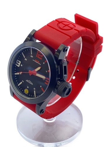 Orologio polso mtm special - orologio, da
