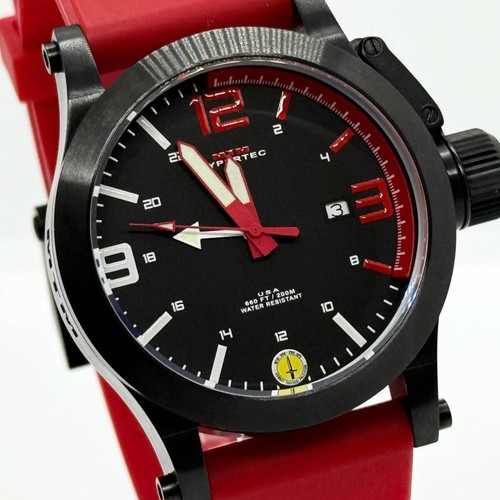 Orologio polso uomo - da,