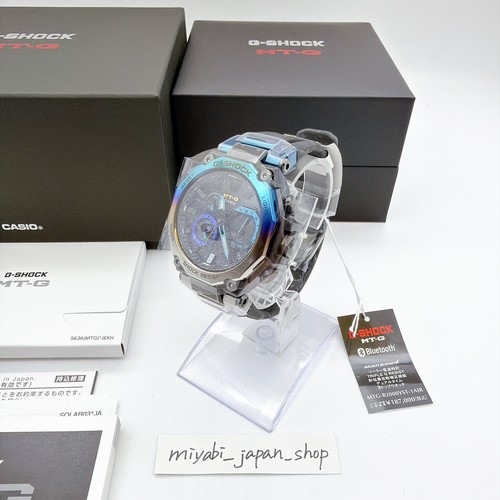 Orologio polso uomo casio - polso,