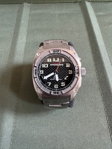 Orologio mtm special - mtm, uomo