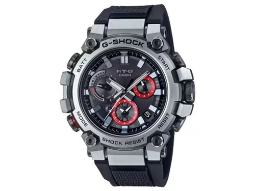 Orologio uomo casio - orologio,
