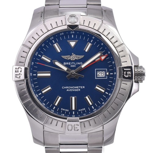 Sconto orologio uomo breitling - sconto,