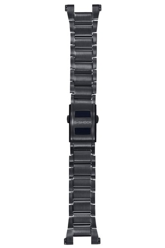 Casio shock mtg b2000 - casio, mt-g