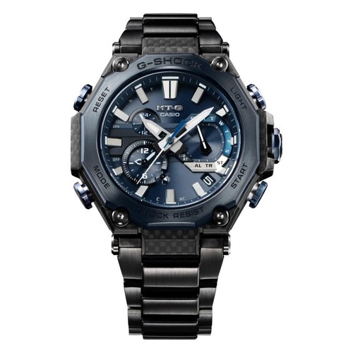 Orologio casio shock - casio, g-shock