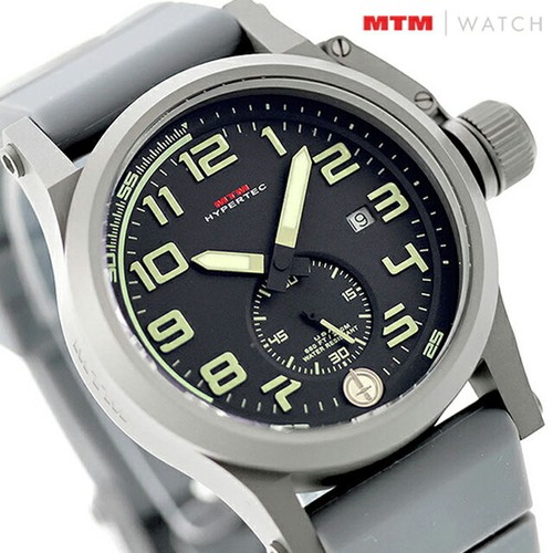 Orologio polso mtm - da,