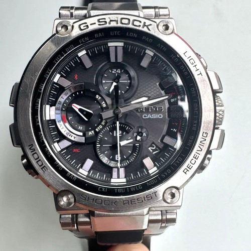 Orologio bluetooth radio - bluetooth,