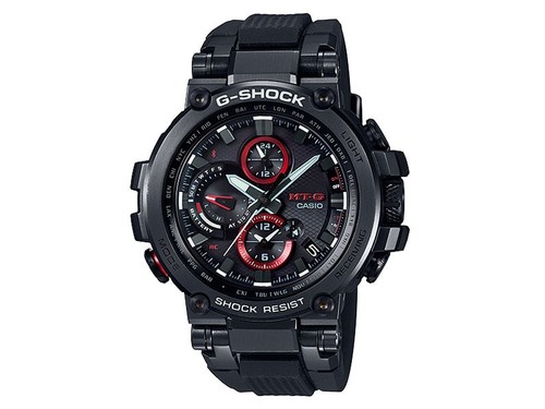 Orologio uomo casio - orologio,
