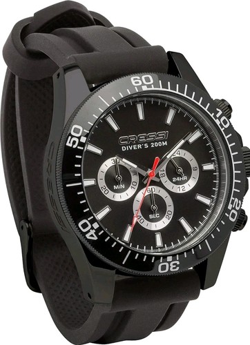 Orologio cressi nereus - nereus, |