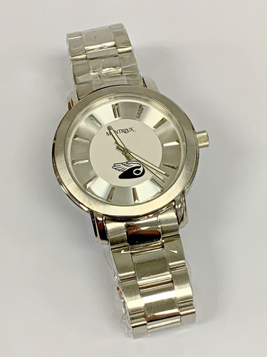Orologio montreaux mtm - orologio,