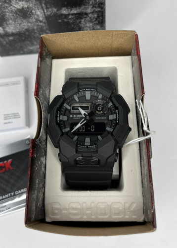 Orologio casio shock - orologio,