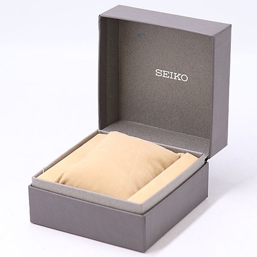 Orologio uomo donna seiko - uomo/donna,