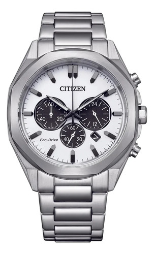 Orologio citizen uomo - orologio,