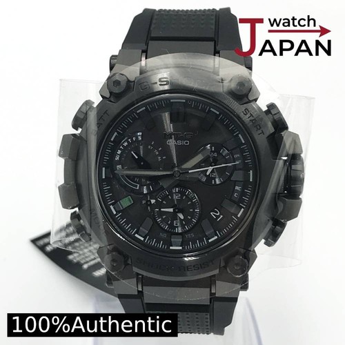 Orologio uomo casio - orologio,