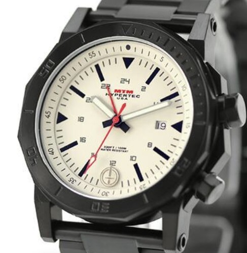 Orologio polso mtm hypertec - da,