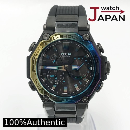 Orologio uomo radio solare