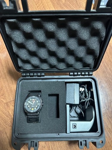 Orologio tattico mtm special - orologio,