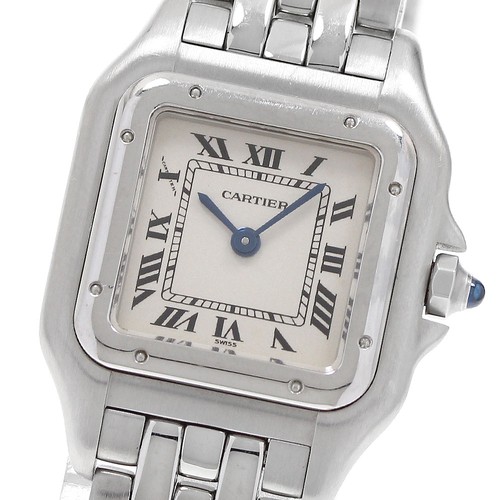 Orologio donna cartier - orologio,