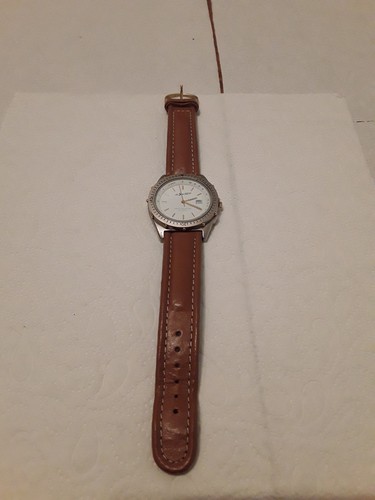 Orologio uomo mtm special - orologio,