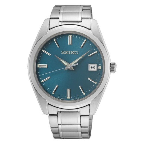 Orologio seiko uomo quarzo - seiko,
