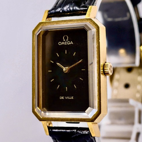 Vintage 1973 quasi nuovo - **quasi, nuovo**