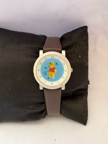 Orologio winnie the pooh donna - the,