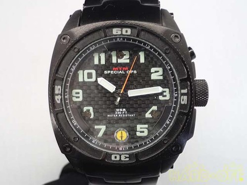 Orologio analogico quarzo - analogico, al
