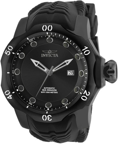 Nuovo scatola invicta - nuovo, sea
