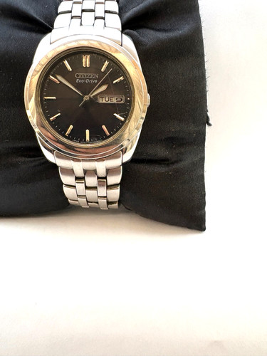 Orologio citizen eco drive - orologio,