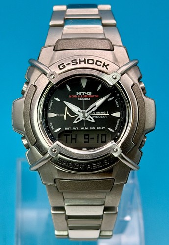 Bracciale casio vintage - casio,