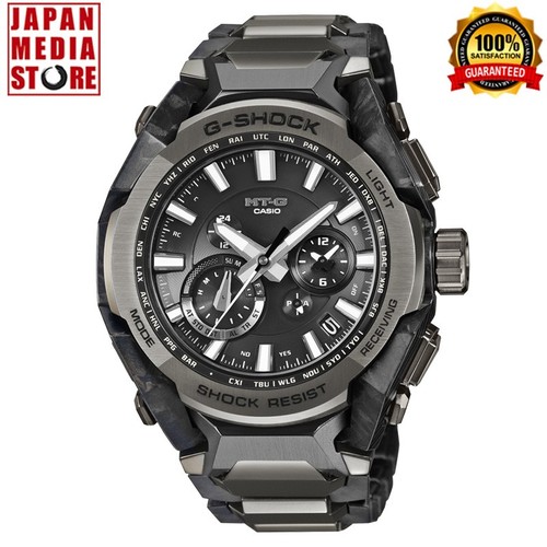 Orologio uomo solare casio - solare,