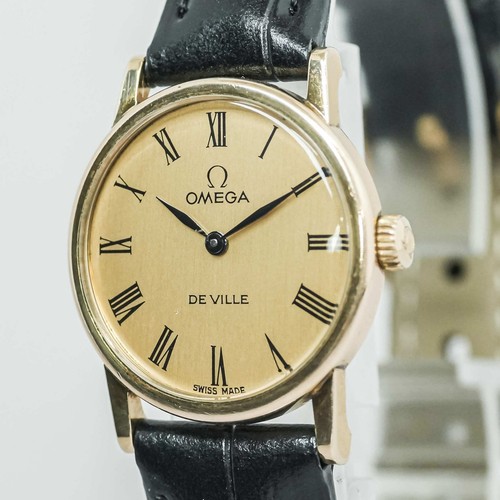 Vintage 1979 quasi nuovo - vintage,