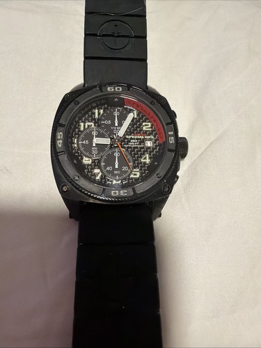 Orologio 44mm mtm special ops - special,