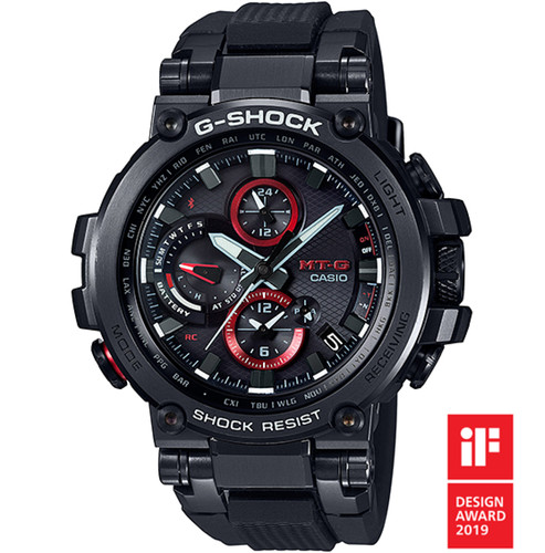 Casio shock g - casio, g-shock