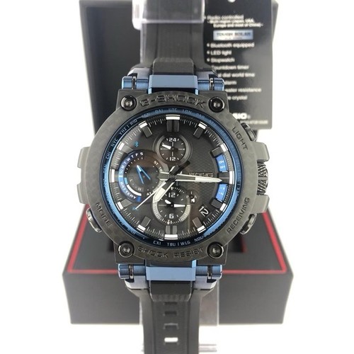 Casio shock lunetta - g-shock,