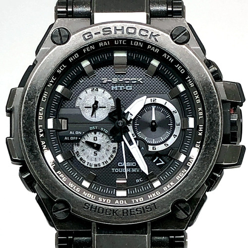 Orologio polso casio - da,