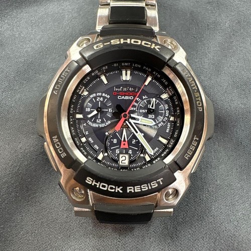 Orologio casio shock g - orologio, g-shock