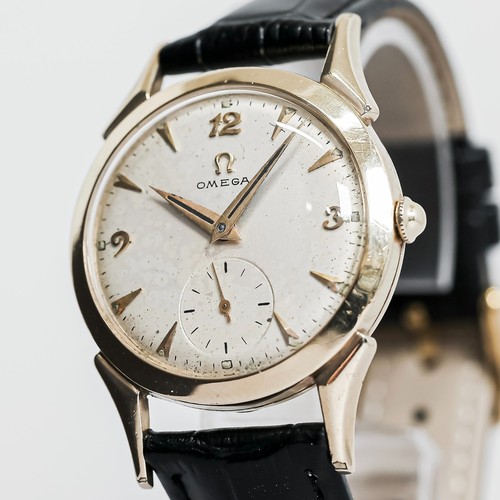 Revisionato vintage 1952 - oh,