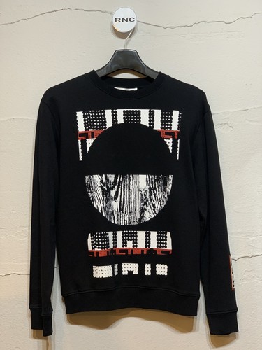 Alexander mcqueen mcq black - mcqueen,