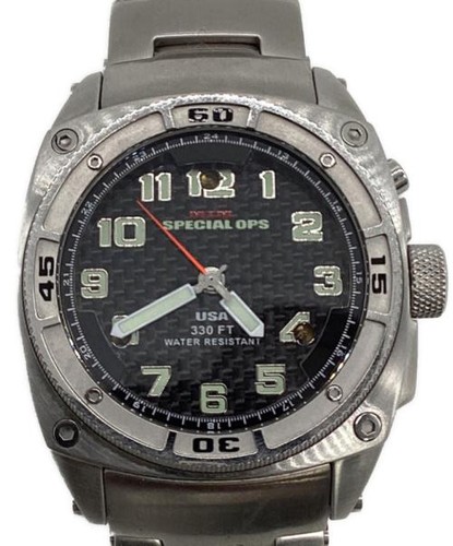 Orologio quarzo mtm - al, special