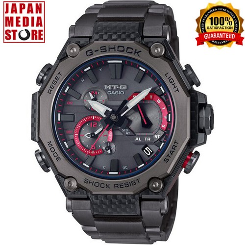 Orologio uomo casio - casio, g-shock