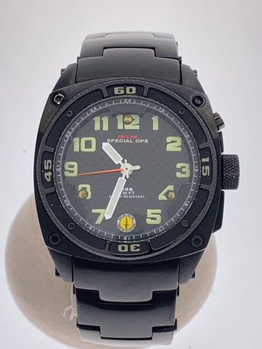 Orologio polso mtm special - da,