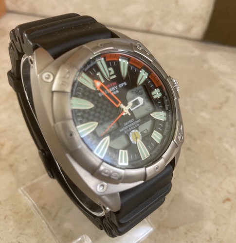 Orologio mtm military special - orologio,