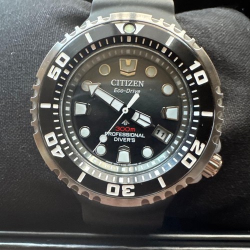 Orologio polso subacqueo - da,