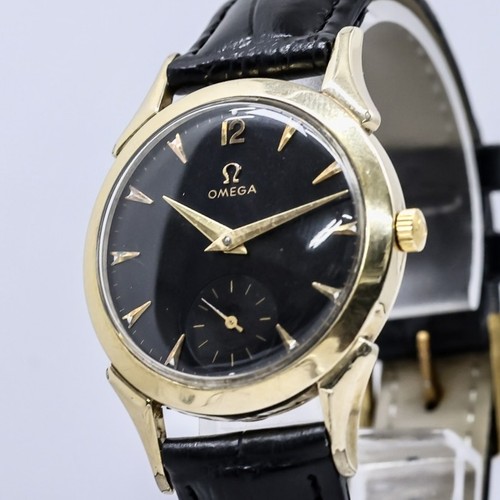 Omega cal 361 piccoli - mt,