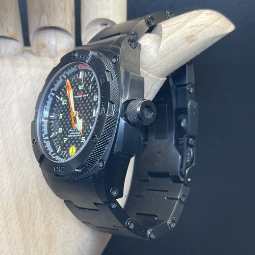 Orologio ultra raro mtm - ultra,