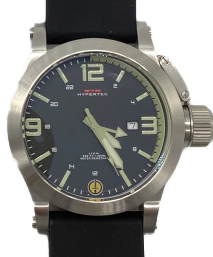 Mtm boxato controllo - mtm, boxato,