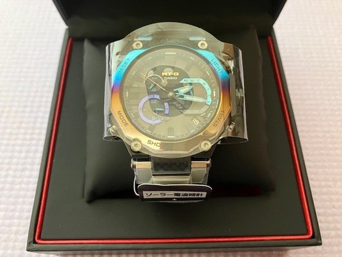 Orologio polso uomo casio - da,