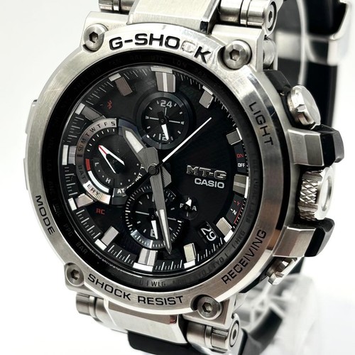 Orologio solare radio casio - orologio,