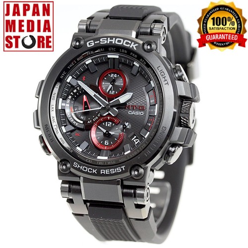 Orologio uomo casio - uomo,