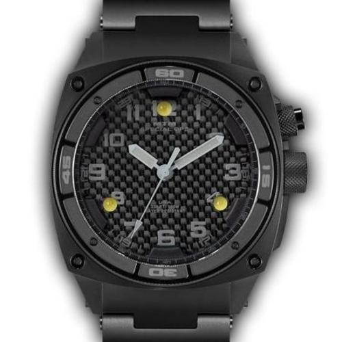 Nuovo orologio polso - orologio,